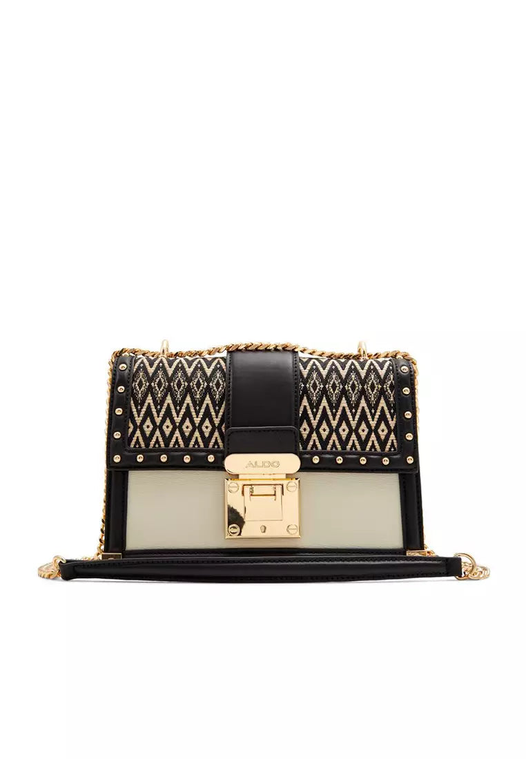 Túi đeo vai nữ Aldo ALANDERIEL