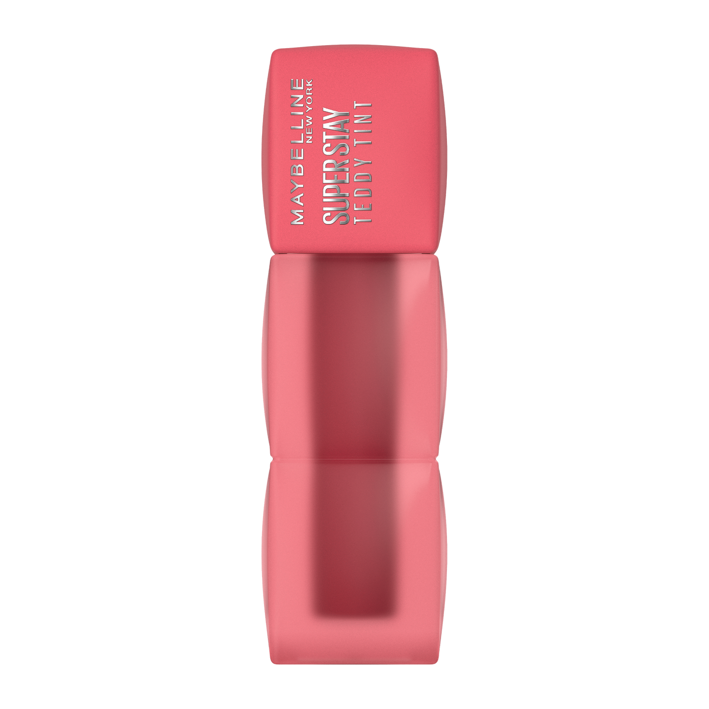 Son kem lì Maybelline Super Stay Teddy Tint
