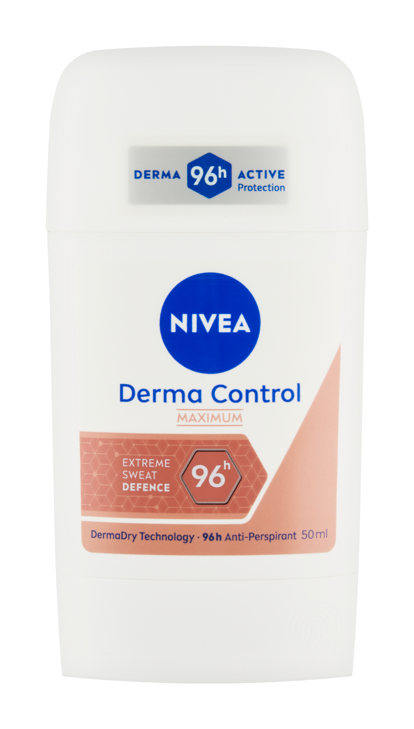 Sáp khử mùi Nivea 50ml