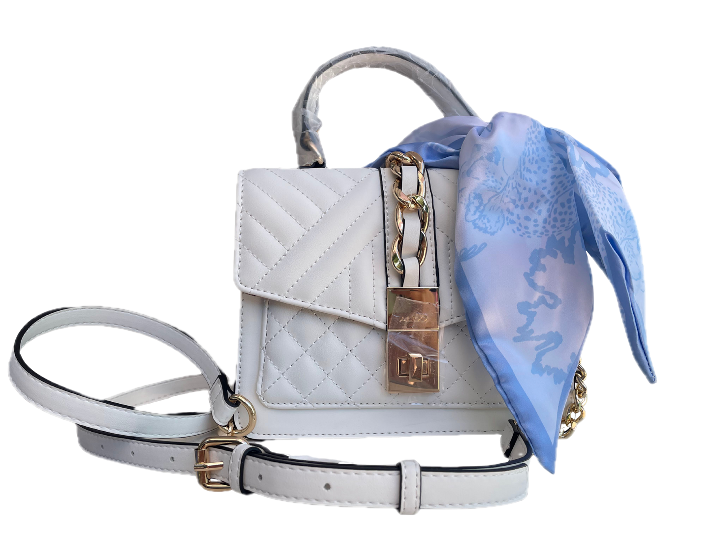 Túi đeo vai nữ Aldo DODIA