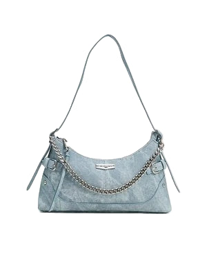 Túi đeo vai nữ Aldo LENA