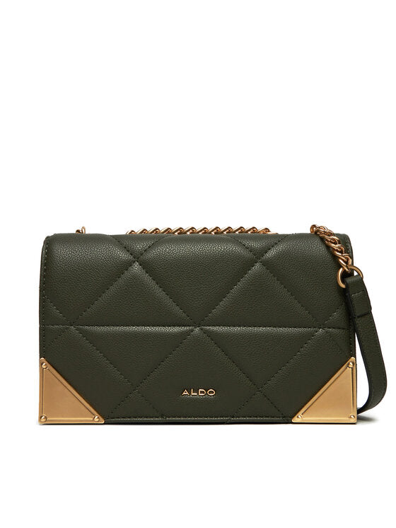 Túi đeo vai nữ Aldo UNARDOJAN