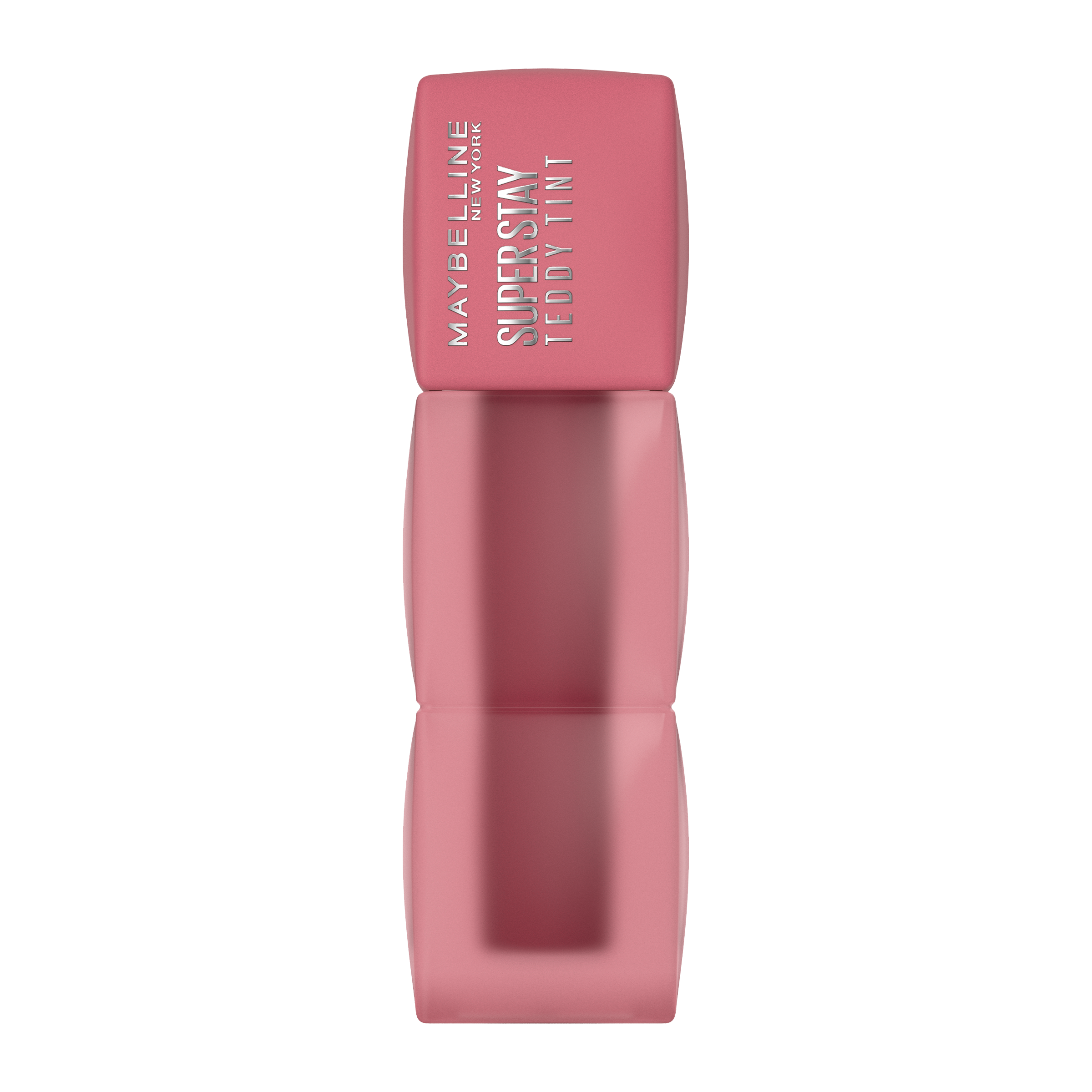 Son kem lì Maybelline Super Stay Teddy Tint