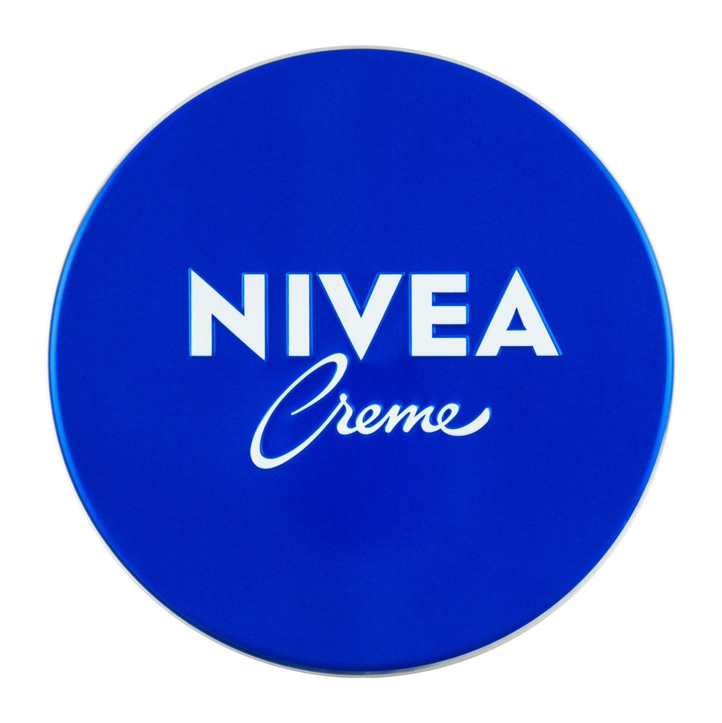 Kem dưỡng ẩm Nivea Creme toàn thân 250ml