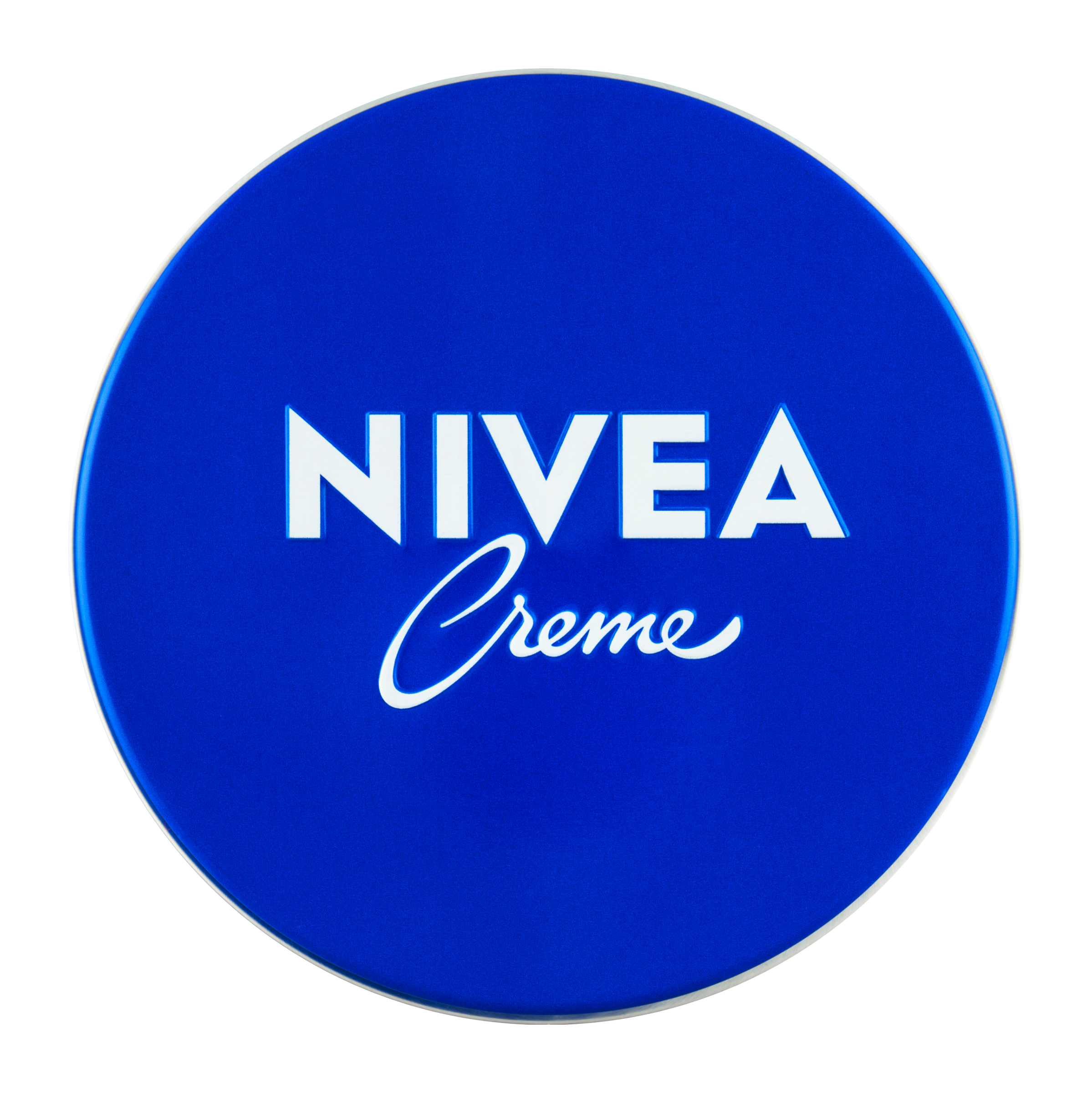 Kem dưỡng ẩm Nivea Creme toàn thân 250ml